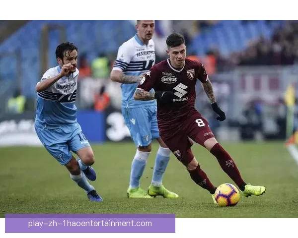 2025-26赛季那不勒斯提前锁定意甲联赛前三名席位