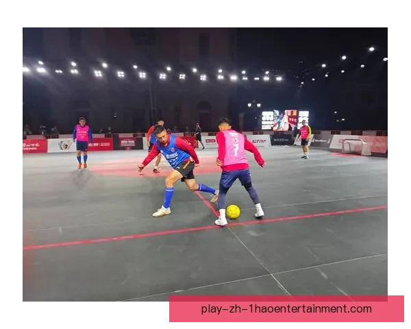 2026世界杯官方发布全新赛事专用足球引领未来绿茵科技与竞技风潮 ⚽🌍