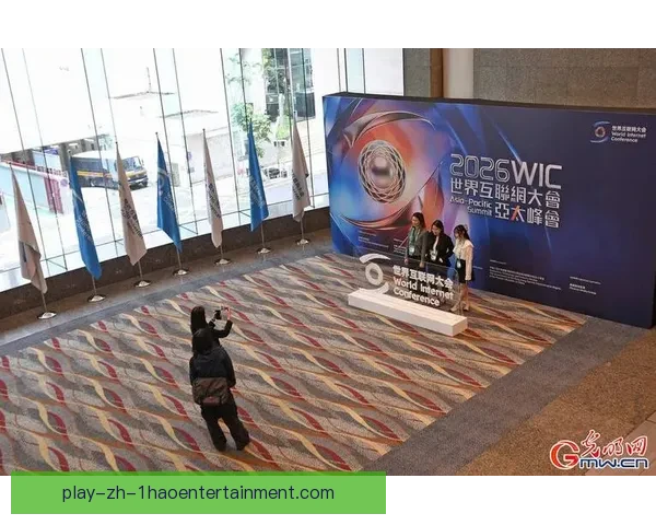 2026世界杯宣布为观众提供专属人工智能个性化精彩集锦