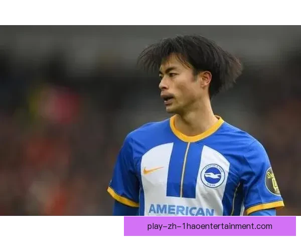 三笘薰因长红后遭遇严重伤病困扰 或将面临长时间休战