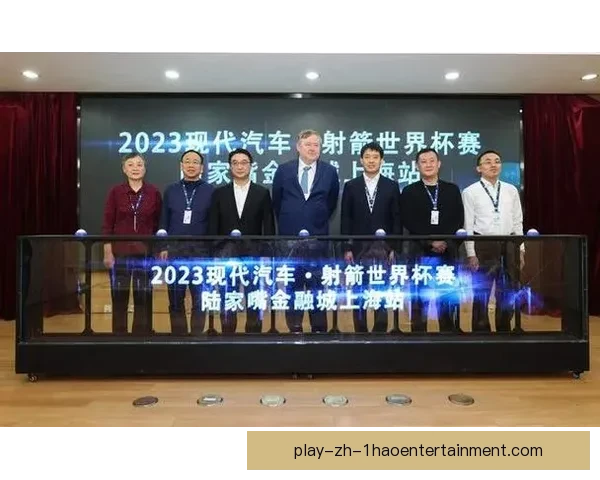 世界杯组委会发布高温应急措施保障赛事安全与观众健康全面升级