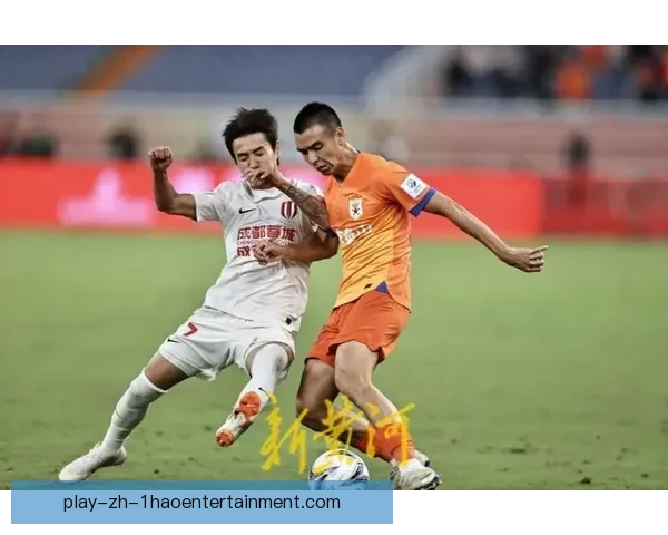 中国男足足协杯2026年赛程正式公布各队备战时间与焦点对决一览