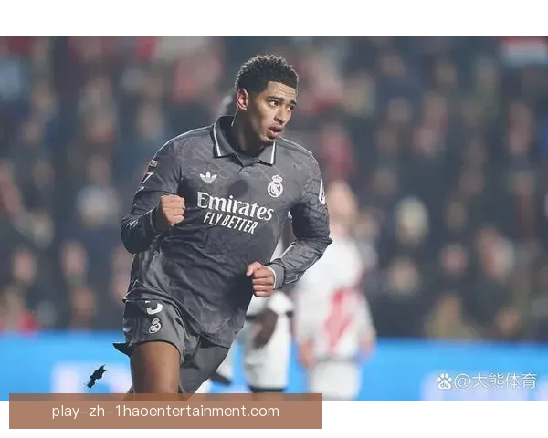 从数据到胜负转折点罗德里关键表现深度解析如何定义中场统治力与比赛走向