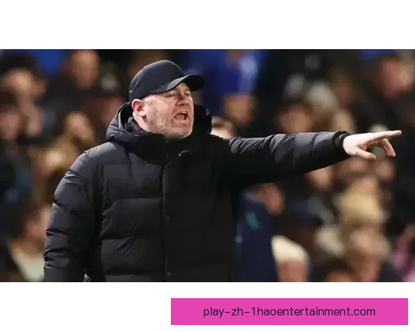 伯明翰降级风波 名宿鲁尼执教责任引热议