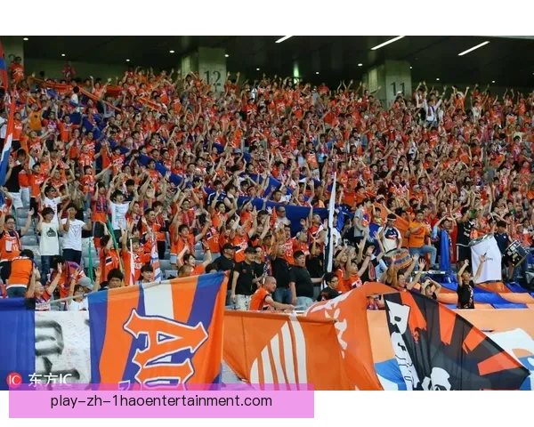 切尔西凭借主场百分百胜率稳稳夺冠展现强大主场优势