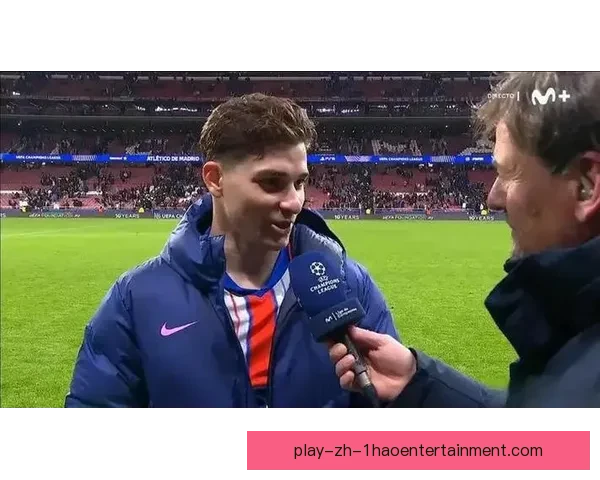 卡梅略在奥运会决赛中上演梅开二度助力球队夺冠