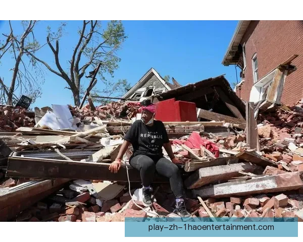 圣路易斯城首征美职联即掀风暴黑马姿态豪取西区第一震动联盟格局