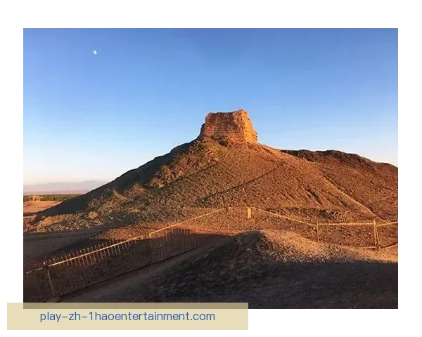 奥多伊在森林左路重拾突破自我信心的精彩之旅