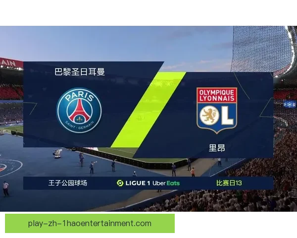 FIFA国际比赛日赛程汇总与各国球队观赛时间全攻略安排解析