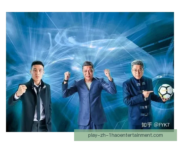 世界杯舞台上的西班牙足球荣耀传承与王朝兴衰解析战术演变与群星故事