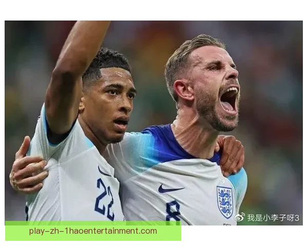 以姆巴佩对阵英格兰英超表现为核心的稳定性变化研究观察分析 以姆巴佩对阵英格兰英超表现为核心的稳定性变化研究观察分析