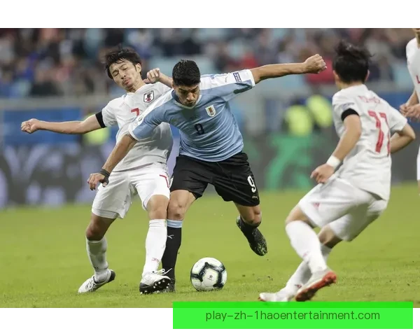加维在美洲杯对阵日本的临场表现评估与关键数据分析 加维在美洲杯对阵日本的临场表现评估与关键数据分析