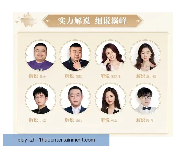 世界杯E组群雄逐鹿战术博弈与出线悬念全解析实力对决走势前瞻 世界杯E组群雄逐鹿战术博弈与出线悬念全解析实力对决走势前瞻